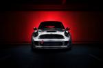 Mini Cooper S JCW by Krumm-Performance 2015 года